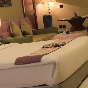 نواه Nawa المدينة المنورة